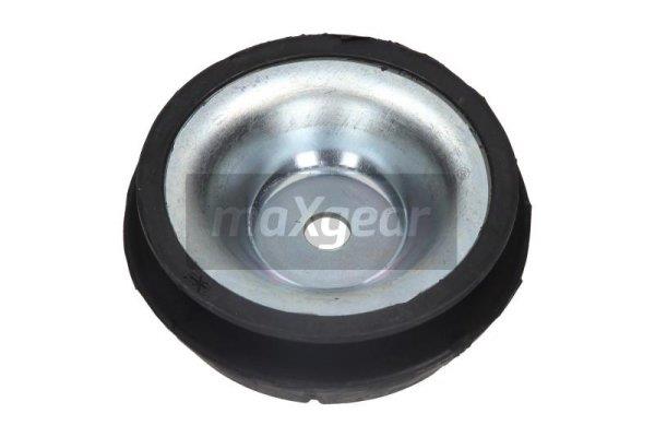 Jousijalan tukilaakeri MAXGEAR 72-0305