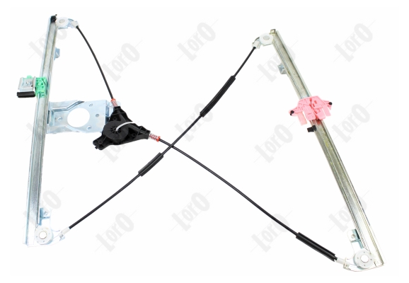 Lasinnostin DEPO 130-009-004