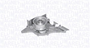 Vesipumppu, AUDI A4, A4 Avant, A6, A6 Avant, ALLROAD, 078121004L, 078121004R, 078121006A, 078121006AX