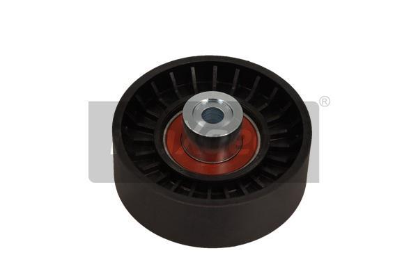 Ohjainrulla, moniurahihna MAXGEAR 54-0201