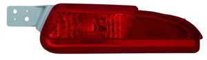 Takavalo, Oikea, HONDA CR-V IV, 34500-T0A-G01, 34500-T0A-H01, 34500-T1G-G01, 34500-TV0-G01