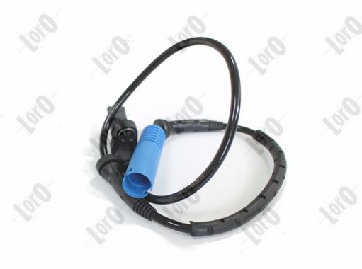 ABS-anturi DEPO 120-02-051