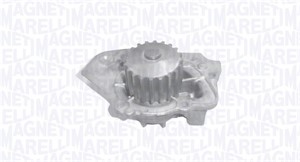 Vesipumppu, CITROËN,PEUGEOT,TALBOT, 120139, 120159, 120163, 91511136, 94012010390, 9401201390, 95641148, 95655207, 95656566