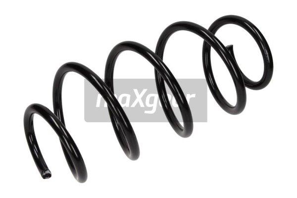 Kierrejousi MAXGEAR 60-0323