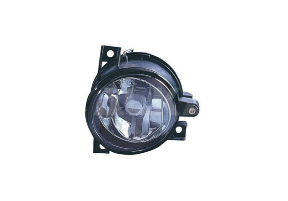 Sumuvalo ALKAR 2901110