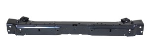 Jäähdyttimen säleikkö, OPEL INSIGNIA A, INSIGNIA A Sedan, INSIGNIA A Sports Tourer, 01 80 319, 13 12 316, 13 12 341, 13277182, 22786040,