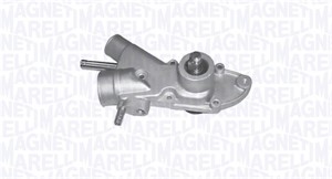 Vesipumppu, FORD GRANADA, PEUGEOT 504, 504 Break, 504 Pick-up, 120273, 120274, 120285, 120286, 1582105, 1582106, 5004976, 5004977, A790X