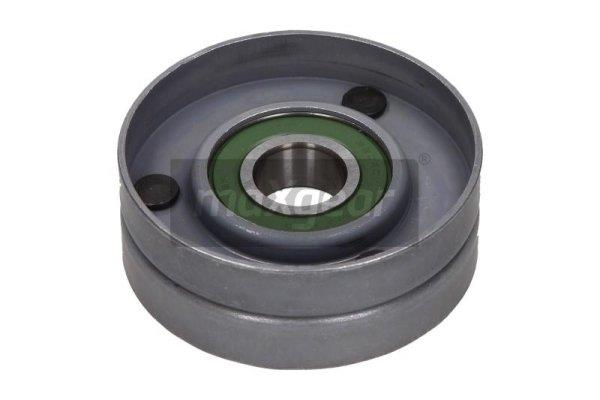 Kiristinvarsi, moniurahihna MAXGEAR 54-0594