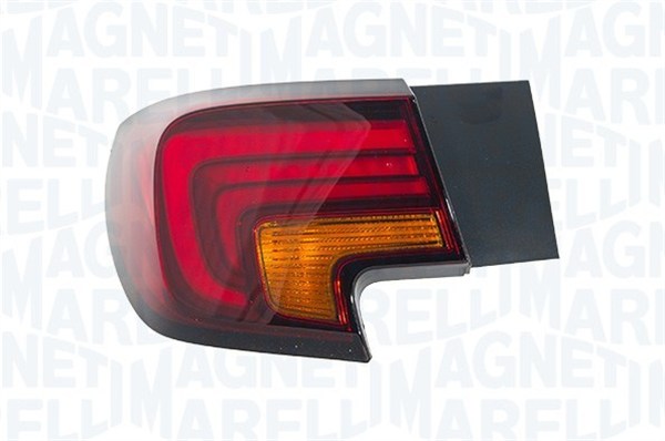 Takavalo MAGNETI MARELLI 714081400103