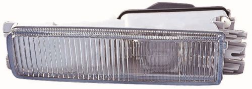 Sumuvalo DEPO 441-2027L-UE