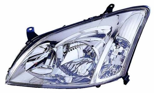 Ajovalo DEPO 212-11D1L-LD-EM