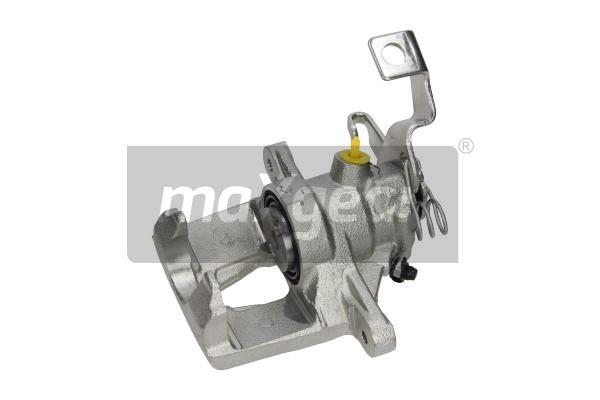 Jarrusatula MAXGEAR 82-0018