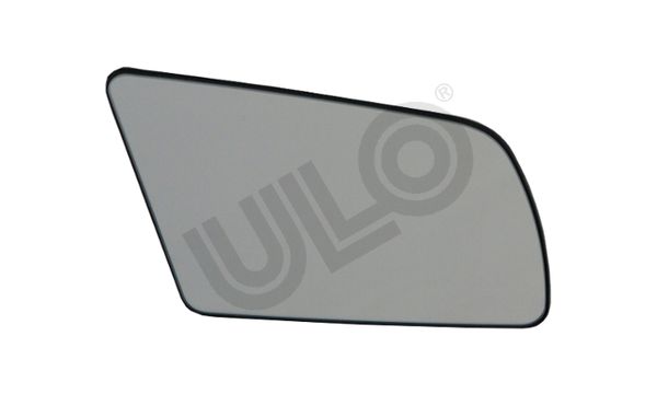 Ulkopeili ULO 3024002