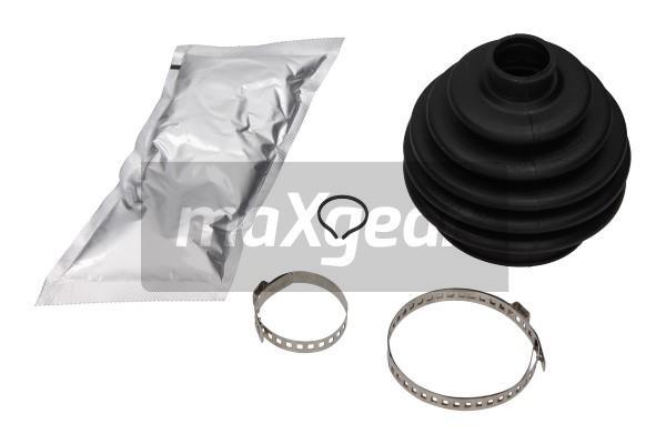 Paljekumisarja, vetoakseli MAXGEAR 49-0717