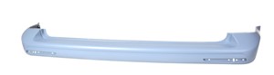 Puskuri, eteen, Takana, VW, 7E5 807 417 A GRU, 7E5 807 417 E GRU