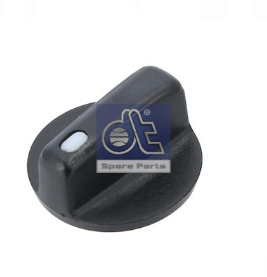 Painike DT 1.21532
