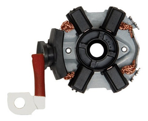 Hiilipidike MAGNETI MARELLI 940113080008