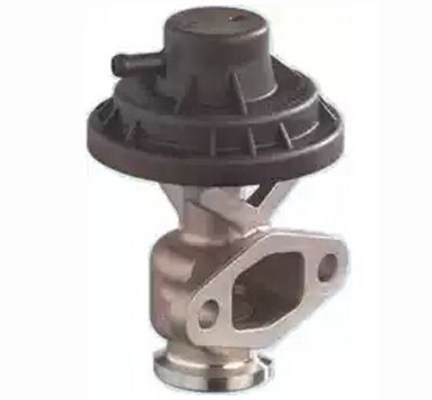 EGR-venttiili MAGNETI MARELLI 571822112156