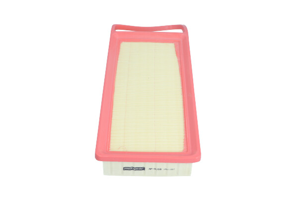 Ilmansuodatin MAXGEAR 26-0052