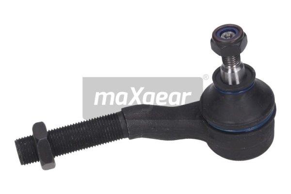 Raidetangon kulmanivel MAXGEAR 69-0160