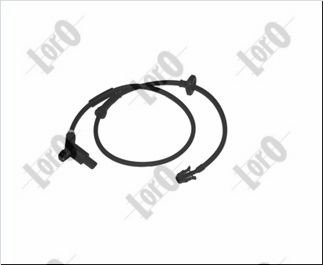 ABS-anturi DEPO 120-03-097
