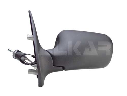 Ulkopeili ALKAR 6165493