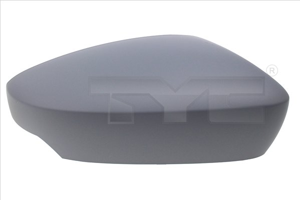 Suojus, ulkopeili TYC 332-0080-2