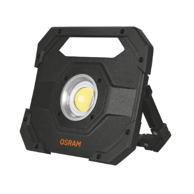 Taskulamppu OSRAM LEDIL FLOOD 10W