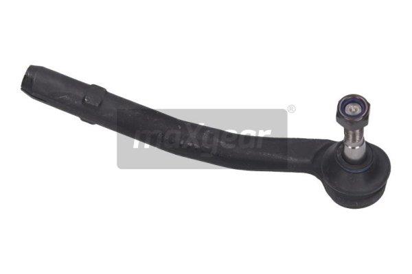 Raidetangon kulmanivel MAXGEAR 69-0194