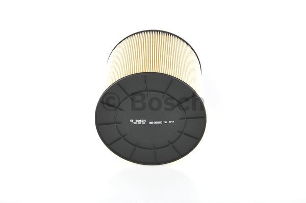 Ilmansuodatin BOSCH F 026 400 394