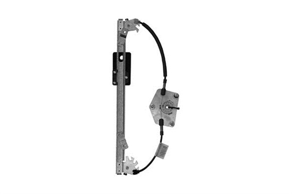 Lasinnostin MAGNETI MARELLI 350103717000