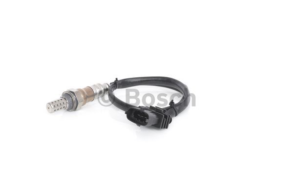 Lambdatunnistin BOSCH F 00E 263 084