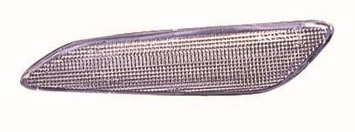 Vilkku DEPO 667-1402R-UE-C