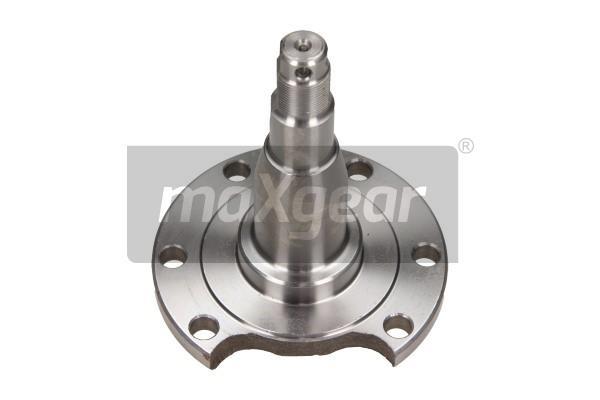 Olka-akseli, pyöräntuenta MAXGEAR 33-0577