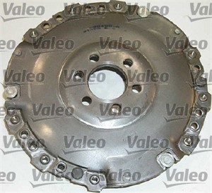 Kytkinpaketti, SEAT,VW, 051198141X, 1L0198006, 51198141X