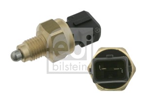 Kytkin, peruutusvalo, BMW,MINI, 23 14 1 221 706, 23 14 1 434 584, 23 14 7 506 637, 23 14 7 524 811