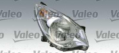 Ajovalo VALEO 043673