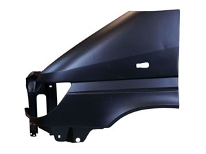 Lokasuoja, Eteen, vasen, MERCEDES-BENZ, 901 630 6907, A 901 630 6907