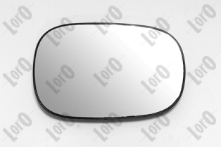 Ulkopeili DEPO 1226G02
