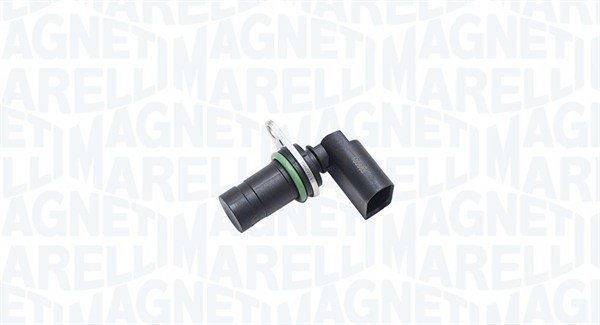 Impulssianturi, kampiakseli MAGNETI MARELLI 064848144010