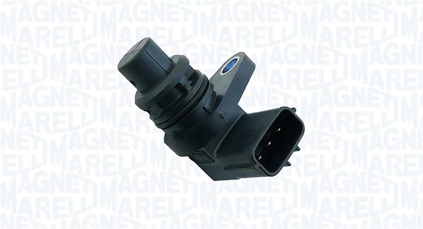 Impulssianturi, kampiakseli MAGNETI MARELLI 064848200010