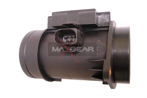 Ilmamassamittari MAXGEAR 51-0060