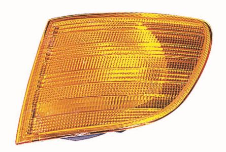 Vilkku DEPO 440-1508L-AE