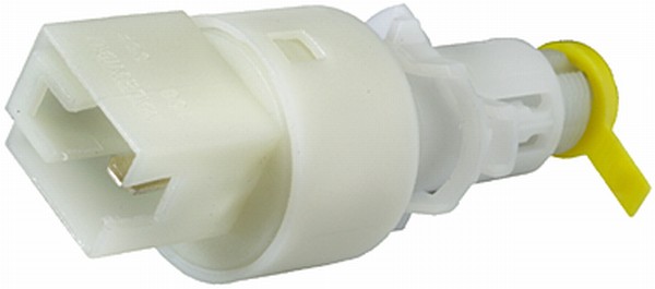 Jarruvalokatkaisija HELLA 6DD 008 622-571