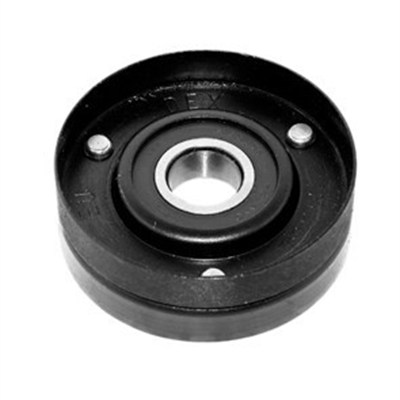Kiristysrulla, moniurahihna MAGNETI MARELLI 331316170286