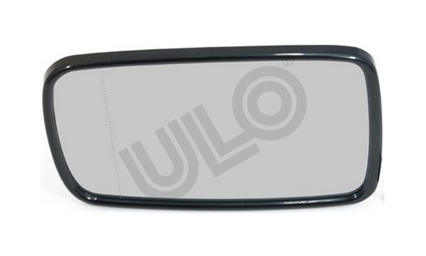 Ulkopeili ULO 3066007