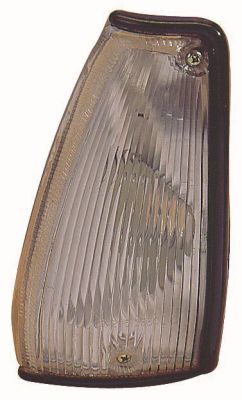 Äärivalo DEPO 215-1550R-AE-C