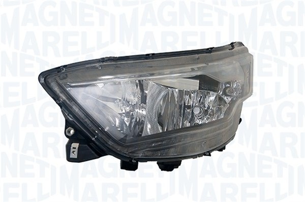 Ajovalo MAGNETI MARELLI 712479101129