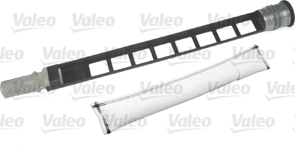 Kuivain, ilmastointilaite VALEO 509916