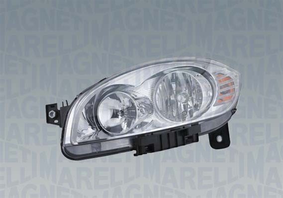 Ajovalo MAGNETI MARELLI 712452201110